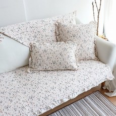 앤코튼쇼파패드