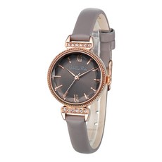 발렌티노루디시계