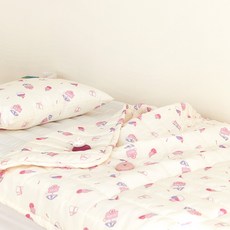 더메종컬러라인80×150