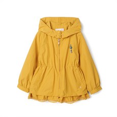 페리미츠여아코트