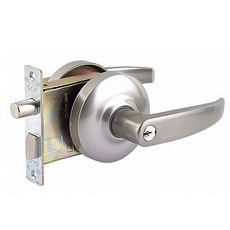 아파트현관문교체