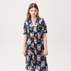 쥬시쥬디원피스