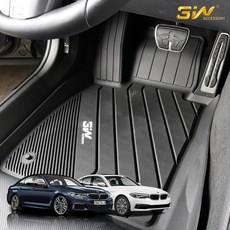 72017cbfb11c4eec820e65fde53af904.jpg