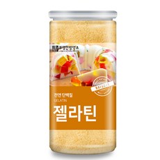 젤라틴가루1kg