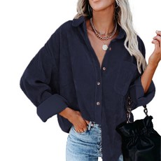 행복디자인보니따까사깔끔한다크블루44x33