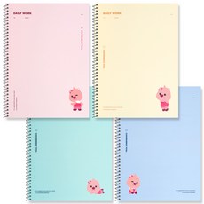 셀레노트골드락