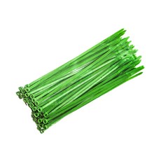 투명케이블타이