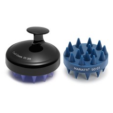 쿨그린마리아띠