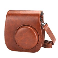 kodakminishop3카메라케이스