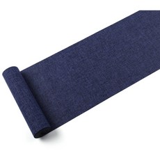 테이블러너40x300
