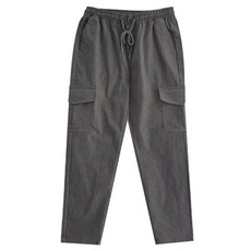 dc9eb9d80c874eb390d00e6cb94d0c08.jpg