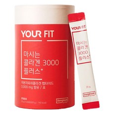 동국제약
