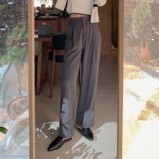 더일마
