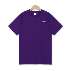 엠비티아이티셔츠
