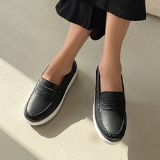 러블리슈즈