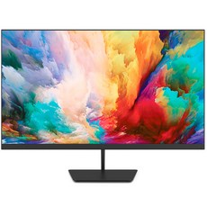 모니터144hz27인치