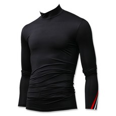 프린트카드리치