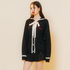 세일러가디건