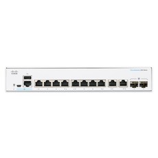 cisco10gsfp