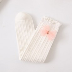 여성리본니삭스