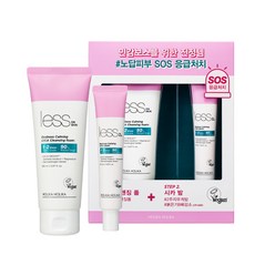 코코몰응급키트