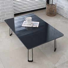 아이플라이텍스캔톡