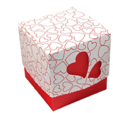 어린이집선물답례품