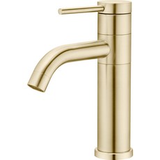 화장실리모델링고급