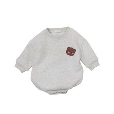 오뜨베베싸개슈트