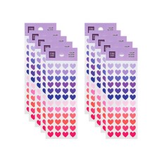 8플러스스티커
