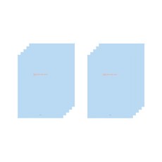16efd0bcebc24ed396fcd21a16f0bbdf.jpg