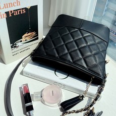 퀼트지갑&파우치완제품