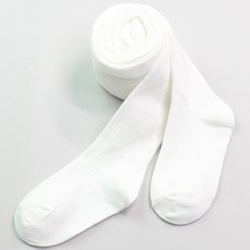 남자유발타이즈
