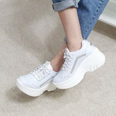 치어슈즈