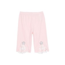 쁘띠pc-추천-상품