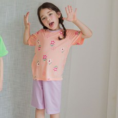 여성3부내의세트