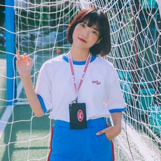 아대형지갑