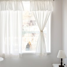 까르데코리퍼커튼