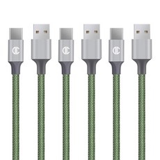 comside하드라운드케이블3p80cmumda133규격