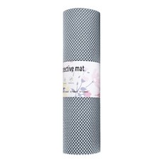 Daysoi防滑墊, B灰, 1個