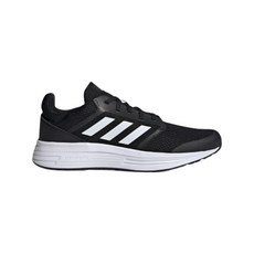 adidas 愛迪達 Galaxy 5 慢跑鞋 FW5717