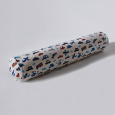 슬립앤슬립바디필로우