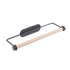 루나랩pc홀더설치영상