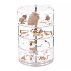 투명주얼리박스