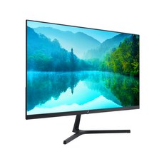 주연테크 FHD 100Hz 모니터, 68cm, V27FX(일반)