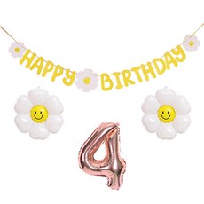 꽃풍선창업반강동