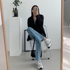 자켓 TOP01
