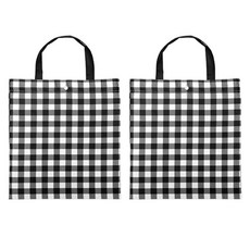 옥스포드보조가방