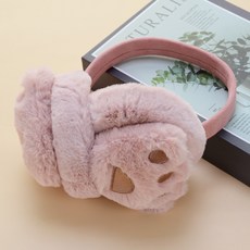 HANNAL RIBON 折疊 Cutie Sole 耳塞