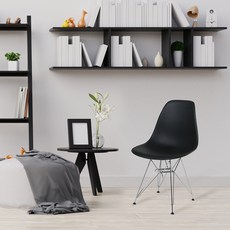 미드센추리의자